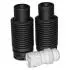 SATO Защитный комплект SATO TECH MK81181 (фото 1)