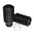 SATO Защитный комплект SATO TECH MK81182 (фото 1)