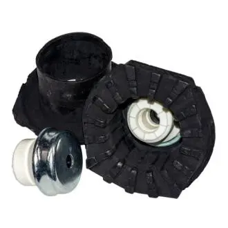 SATO Защитный комплект SATO TECH MK81183
