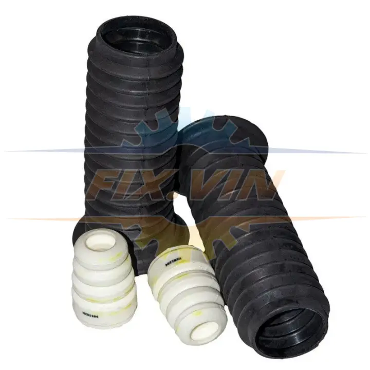 SATO Защитный комплект SATO TECH MK81184 (фото 1)