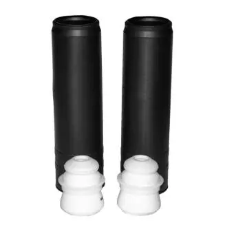 SATO Защитный комплект SATO TECH MK81185