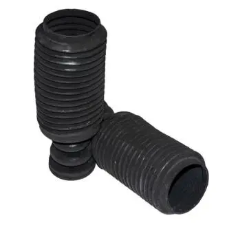 SATO Защитный комплект SATO TECH MK81187