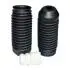 SATO Защитный комплект SATO TECH MK81189 (фото 1)