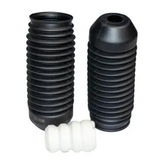 SATO Защитный комплект SATO TECH MK81189