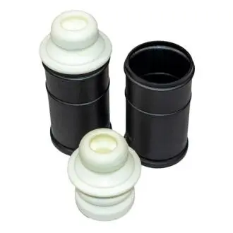 SATO Защитный комплект SATO TECH MK81190