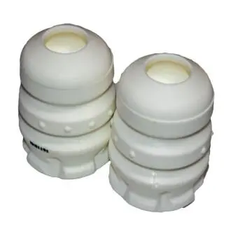 SATO Защитный комплект SATO TECH MK81191
