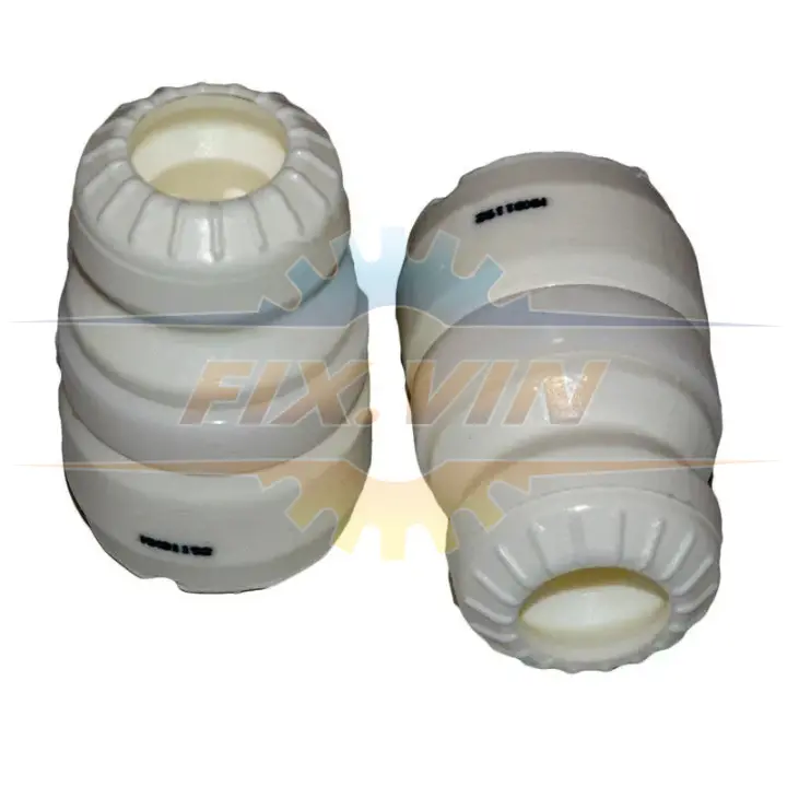 SATO Защитный комплект SATO TECH MK81192 (фото 1)