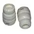 SATO Защитный комплект SATO TECH MK81192 (фото 1)