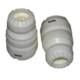 SATO Защитный комплект SATO TECH MK81192