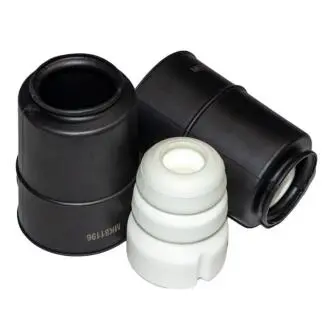 SATO Защитный комплект SATO TECH MK81196