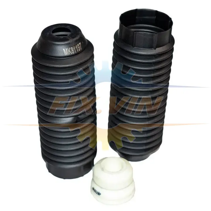 SATO Защитный комплект SATO TECH MK81197 (фото 1)