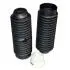 SATO Защитный комплект SATO TECH MK81197 (фото 1)