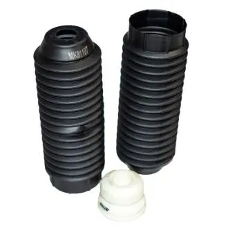 SATO Защитный комплект SATO TECH MK81197