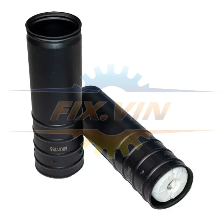 SATO Защитный комплект SATO TECH MK81198 (фото 1)
