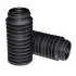 SATO Защитный комплект SATO TECH MK81199 (фото 1)
