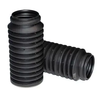 SATO Защитный комплект SATO TECH MK81199