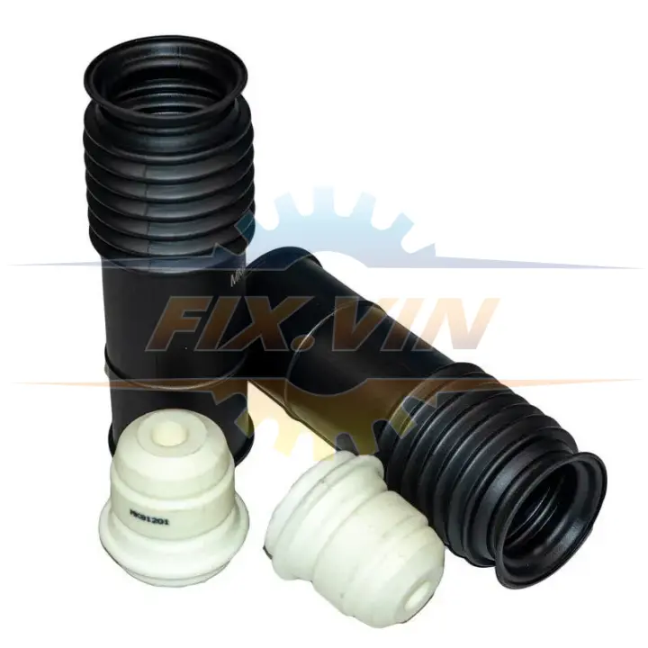 SATO Защитный комплект SATO TECH MK81201 (фото 1)