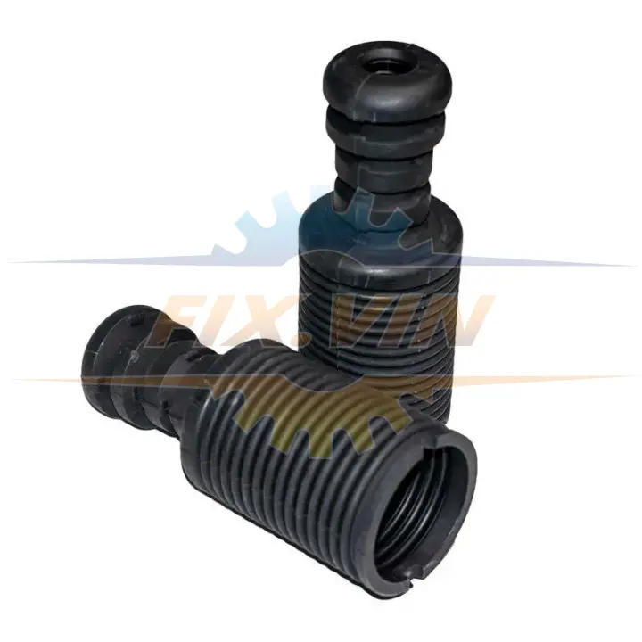 SATO Защитный комплект SATO TECH MK81202 (фото 1)
