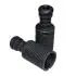 SATO Защитный комплект SATO TECH MK81202 (фото 1)