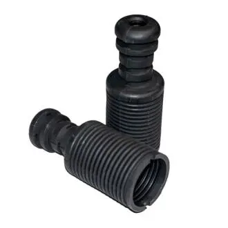 SATO Защитный комплект SATO TECH MK81202