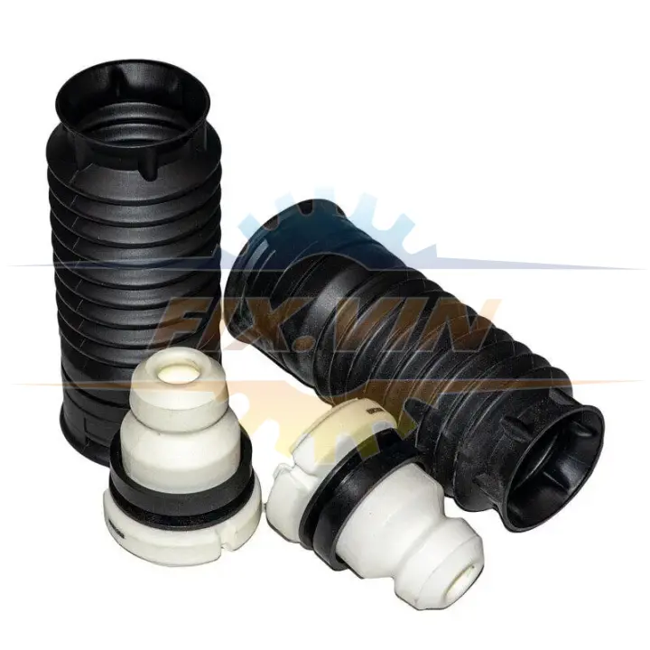 SATO Защитный комплект SATO TECH MK81203 (фото 1)