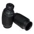 SATO Защитный комплект SATO TECH MK81208 (фото 1)