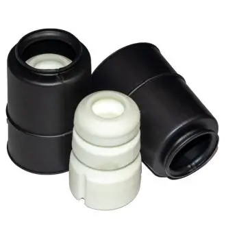 SATO Защитный комплект SATO TECH MK81210