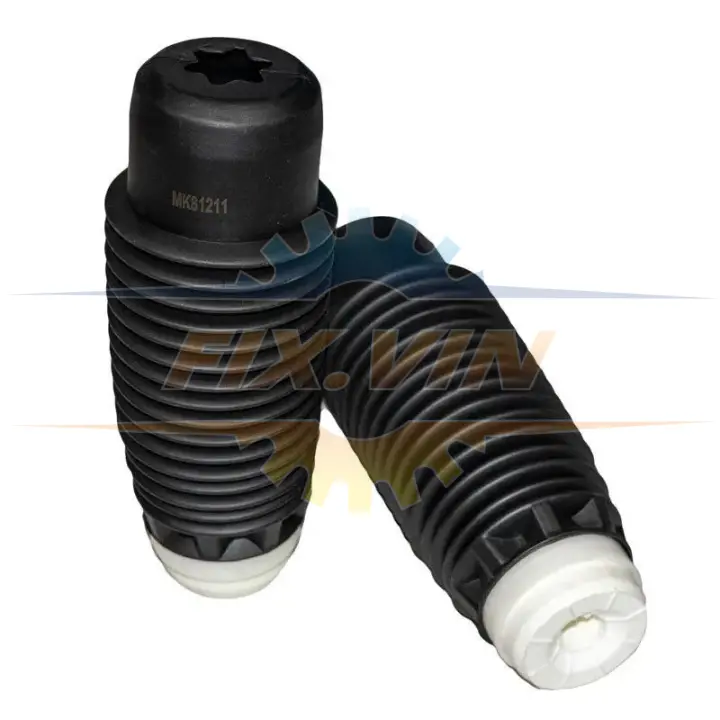 SATO Защитный комплект SATO TECH MK81211 (фото 1)