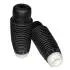 SATO Защитный комплект SATO TECH MK81211 (фото 1)
