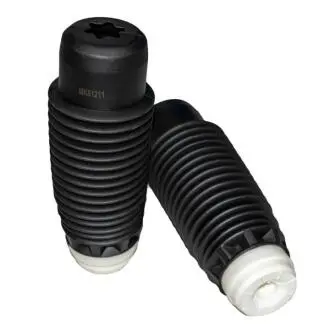 SATO Защитный комплект SATO TECH MK81211
