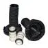 SATO Защитный комплект SATO TECH MK81214 (фото 1)