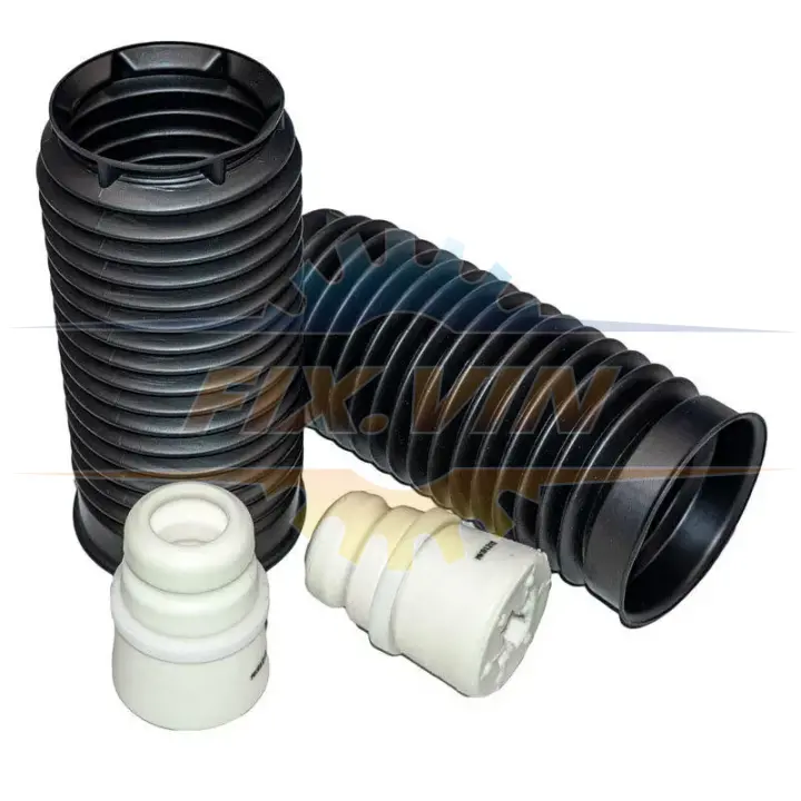 SATO Защитный комплект SATO TECH MK81215 (фото 1)