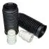 SATO Защитный комплект SATO TECH MK81215 (фото 1)