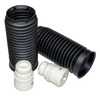 SATO Защитный комплект SATO TECH MK81215