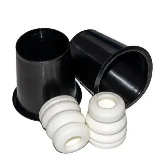 SATO Защитный комплект SATO TECH MK81216