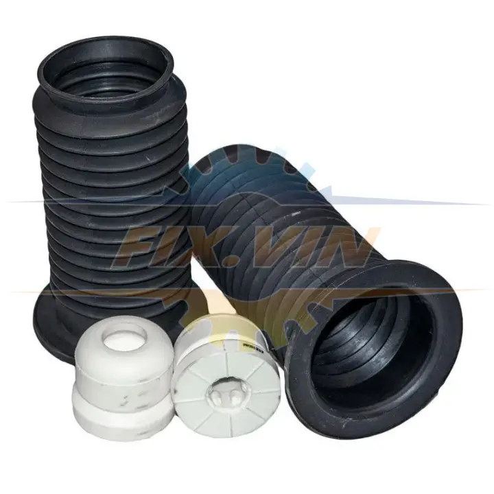 SATO Защитный комплект SATO TECH MK81217 (фото 1)