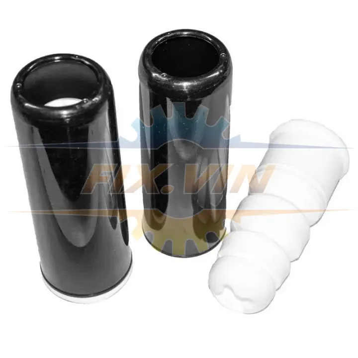 SATO Защитный комплект SATO TECH MK81220 (фото 1)