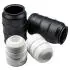 SATO Защитный комплект SATO TECH MK81223 (фото 1)