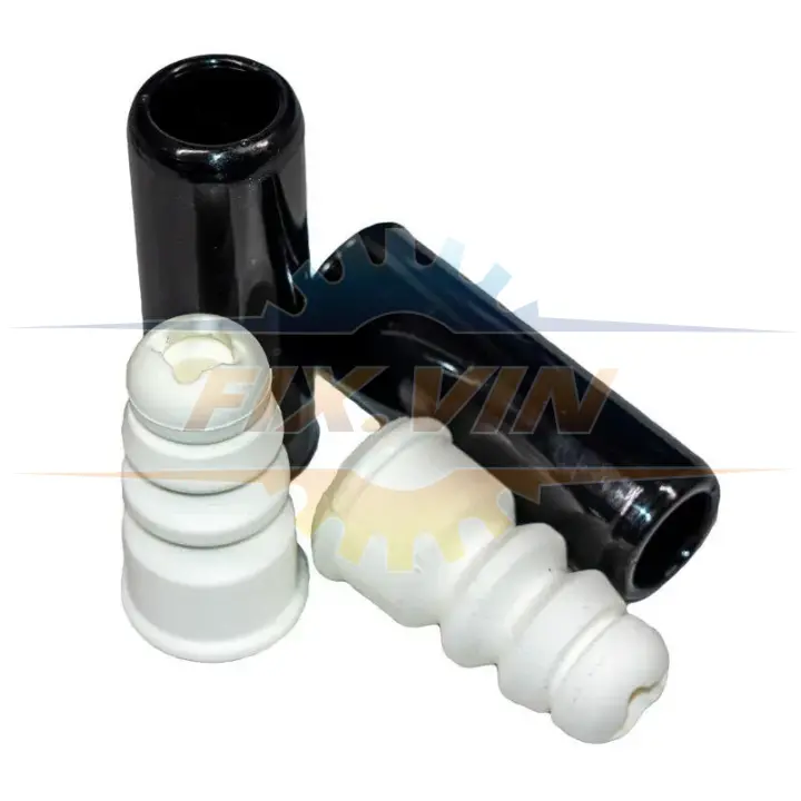 SATO Защитный комплект SATO TECH MK81224 (фото 1)