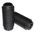 SATO Защитный комплект SATO TECH MK81225 (фото 1)