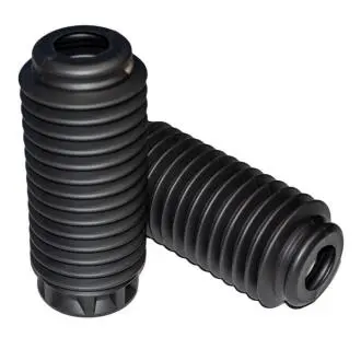SATO Защитный комплект SATO TECH MK81225