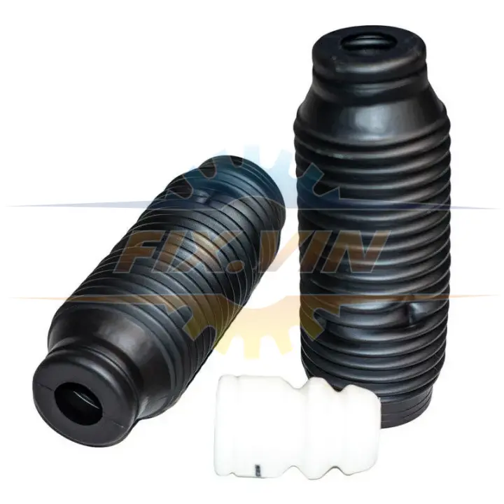 SATO Защитный комплект SATO TECH MK81226 (фото 1)