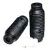 SATO Защитный комплект SATO TECH MK81226 (фото 1)