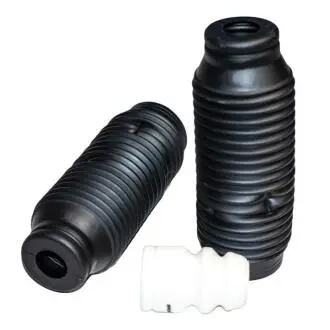 SATO Защитный комплект SATO TECH MK81226