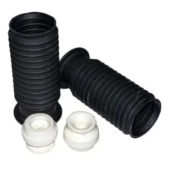 SATO Защитный комплект SATO TECH MK81227