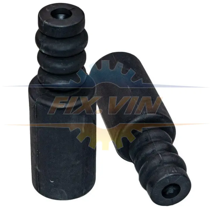 SATO Защитный комплект SATO TECH MK81241 (фото 1)