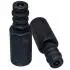 SATO Защитный комплект SATO TECH MK81241 (фото 1)