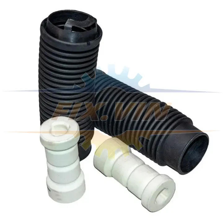 SATO Защитный комплект SATO TECH MK81242 (фото 1)