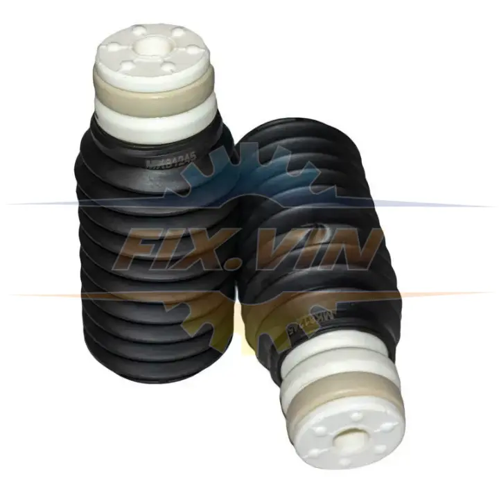SATO Защитный комплект SATO TECH MK81245 (фото 1)