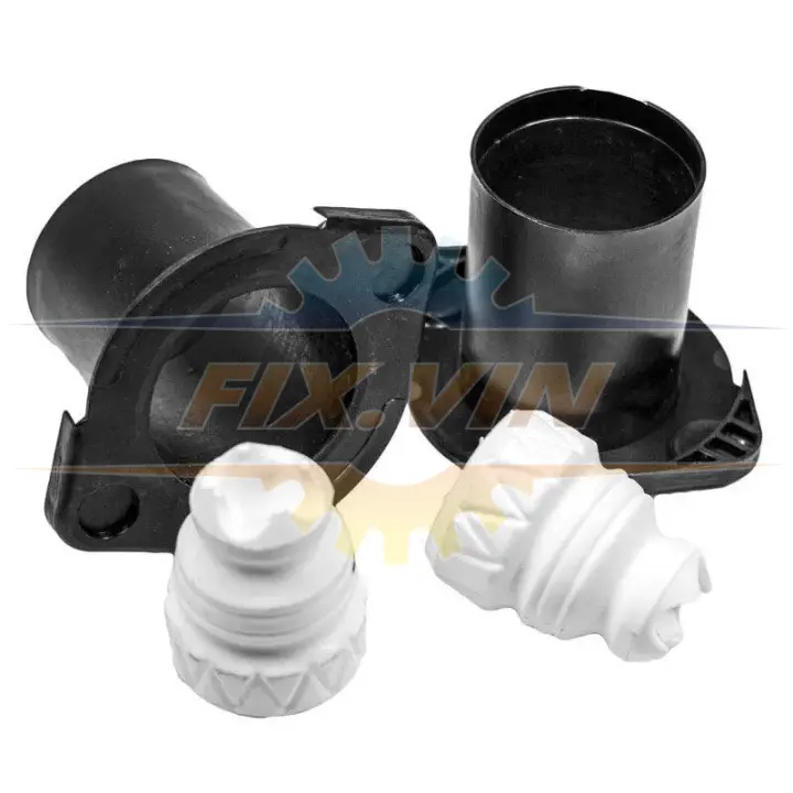 SATO Защитный комплект SATO TECH MK81248 (фото 1)